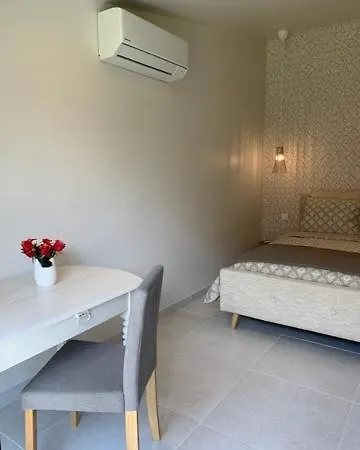 Bed & Breakfast Domaine Miltat - Crayere Pierry