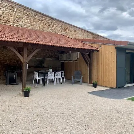 Domaine Miltat - Crayere Pierry